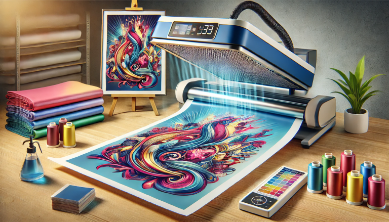 Unveiling the Finest DTF Powder and Film for Stunning Prints, UV DTF Transfer AB Film Wholesale, Direct to Transfer UV DTF Film Supplier, china