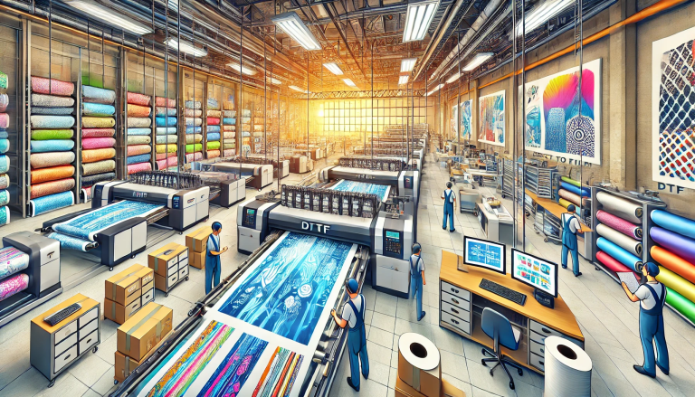 Comprensión del proceso: ¿Cuánto tiempo se tarda en derretir el polvo UV DTF? Calcomanía mágica UV de China, fábrica de calcomanías UV DTF directa para transferir, China