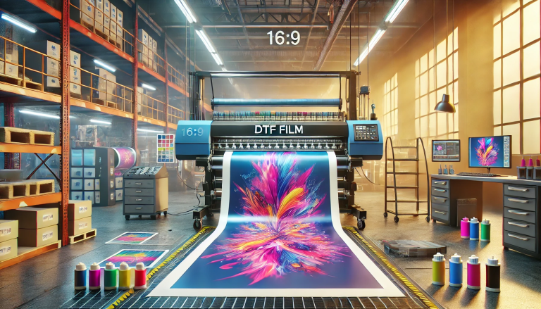 UV DTF Film: Exploring the Aesthetics of Glossy vs. Matte Finishes, Direct to Transfer UV DTF Film Manufacturer, Direct Transfer UV DTF Decal Supplier, china