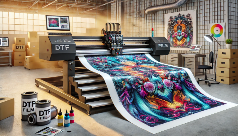 Desbloqueo de diseños vibrantes con película de transferencia UV DTF para sublimación, calcomanía de transferencia UV DTF directa de China, calcomanía de transferencia UV DTF de China, China