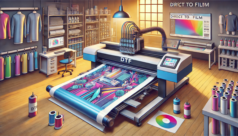 Изучение порошка UV DTF: будущее белого термоплавкого клея для цифрового переноса, Производитель УФ-пленки DTF, Оптовая продажа наклейки для переноса клея UV DTF, Китай