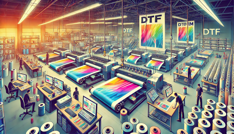 ¿Qué tipo de UV DTF es el más fuerte? Calcomanía UV DTF de China, fábrica de películas UV DTF de transferencia directa, China