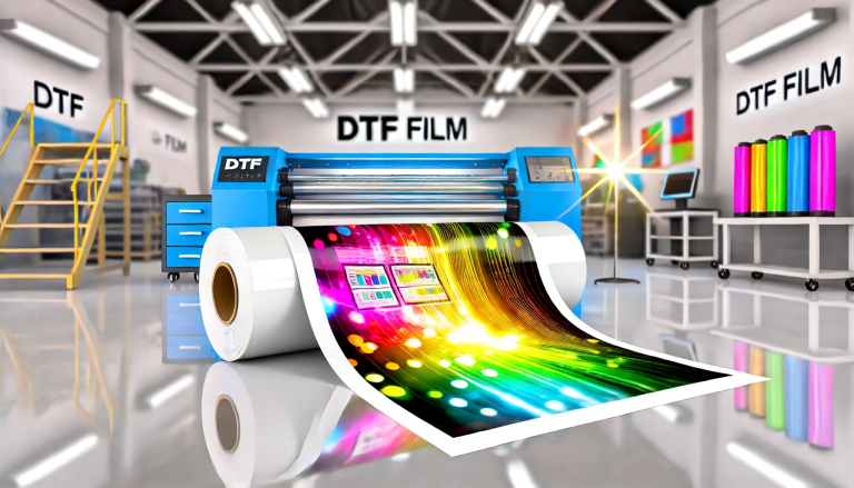 Cómo quitar UV DTF del vidrio, China Direct para transferir película UV DTF, película de transferencia UV DTF de China, China