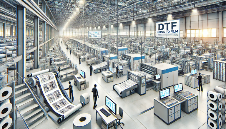 The Rise of Transfer DTF UV Decals: A Deep Dive, UV DTF Printing Film Factory, UV DTF Printing Paper Wholesale, china