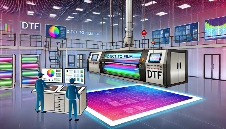 UV DTF AB Paper: Revolutionizing Direct-To-Film Printing, China UV DTF PET Decal, UV DTF Adhesive Transfer Paper Wholesale, china