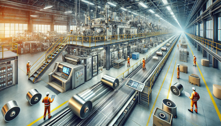 UV DTF Printing Paper: A Deep Dive into the Next Big Thing in Printing Technology, UV Magic Film Factory, UV DTF Transfer Paper Wholesale, China