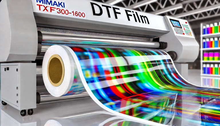 La diferencia entre transferencia directa y transferencia secundaria, fabricante de calcomanías UV DTF de transferencia, papel de transferencia de película UV de China, China