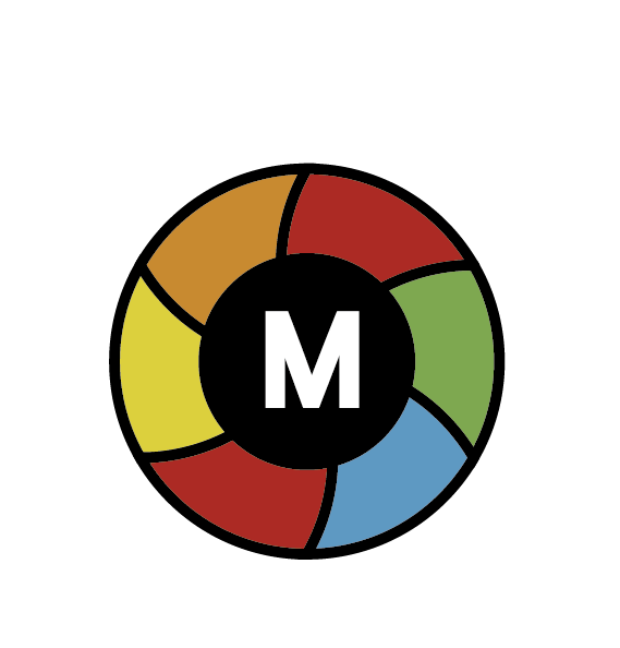 MAXDTF
