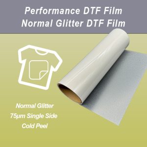 Normal Glitter