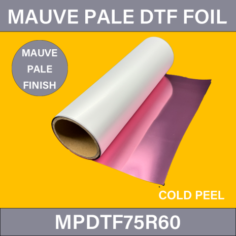 MPDTF75R60_DTF_Film_75_μm_Single_Side_Roll