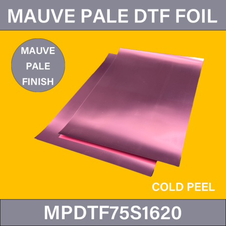 MPDTF75S1620_DTF_Film_75_μm_Single_Side_Sheet