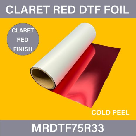 MRDTF75R33_DTF_Film_75_μm_Single_Side_Roll