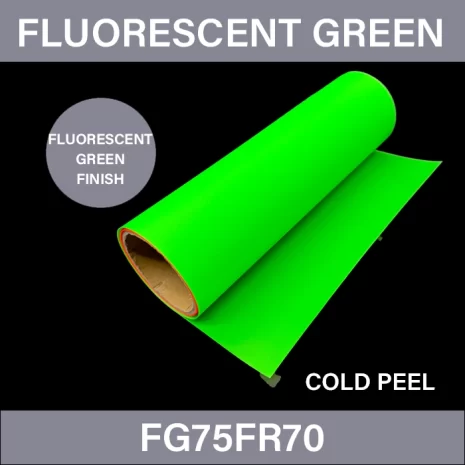 FG75FR70_DTF_Film_75_μm_Single_Side_Roll