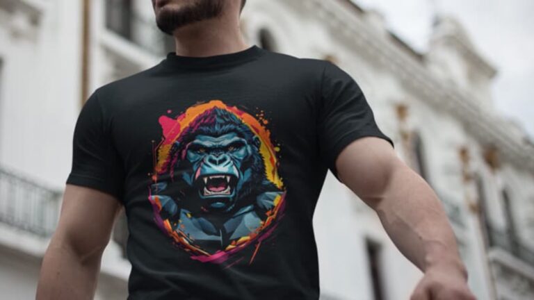 DTF Printing Services in South Australia,Adelaide, Gladstone, Mount Gambier & Murray Bridge