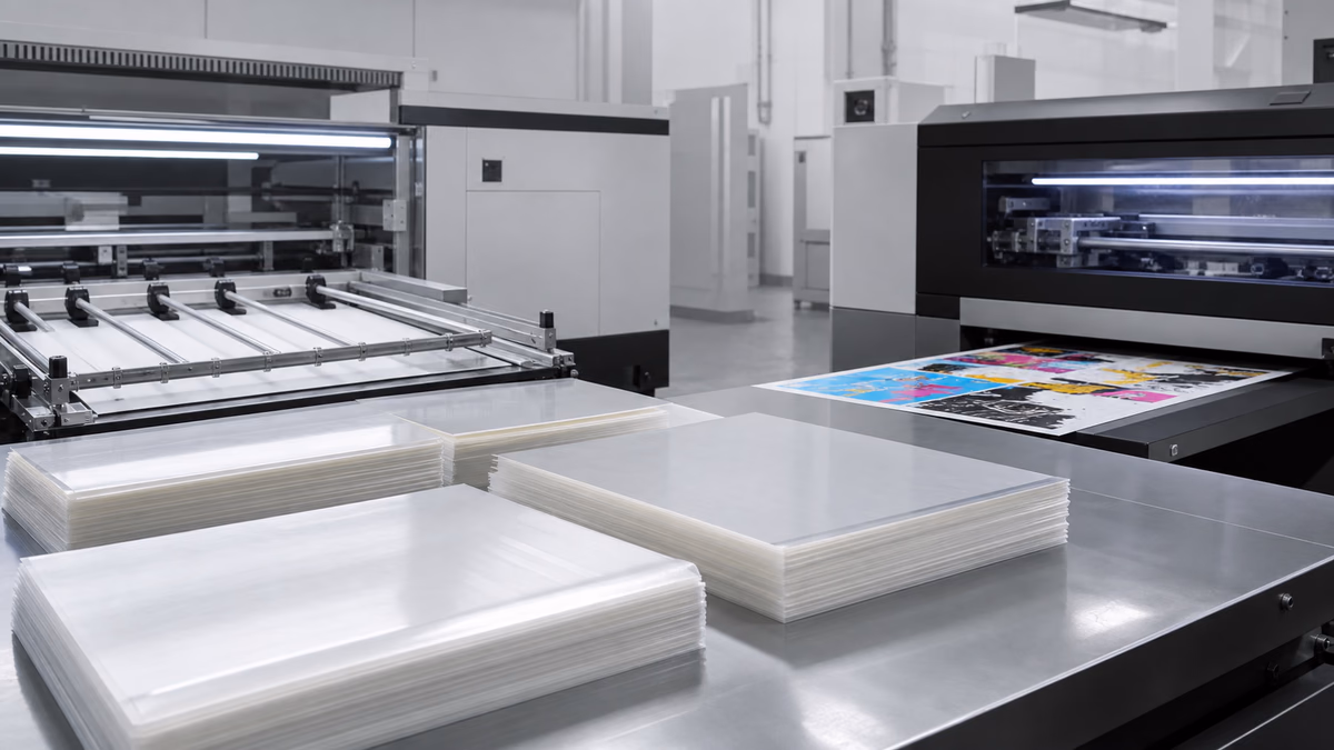China Good, A3 DTF Supplier, DTF Printing Paper Factory, DTF A3 Factory, Manufacturer