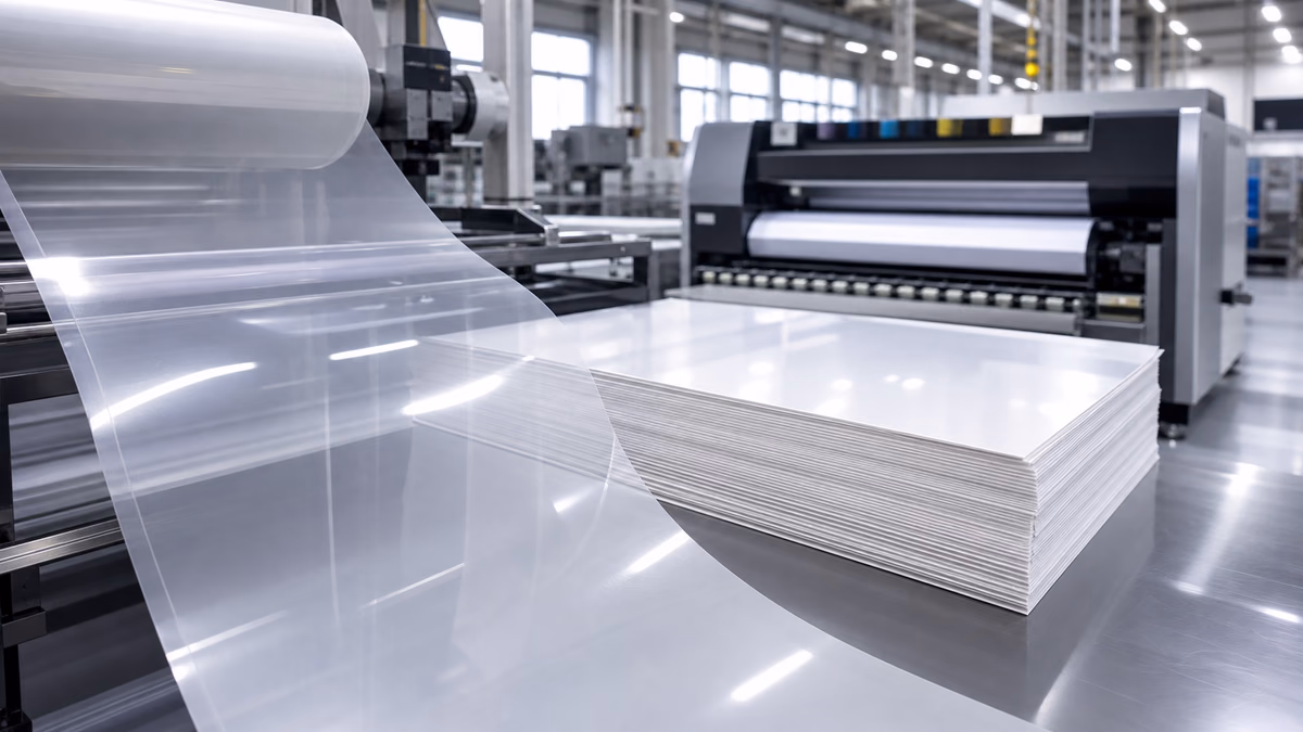 China, High Grade, DTF Film 11×17 Manufacturer, DTF Film Transfer Manufacturer, DTF A3 sheet Supplier, Supplier