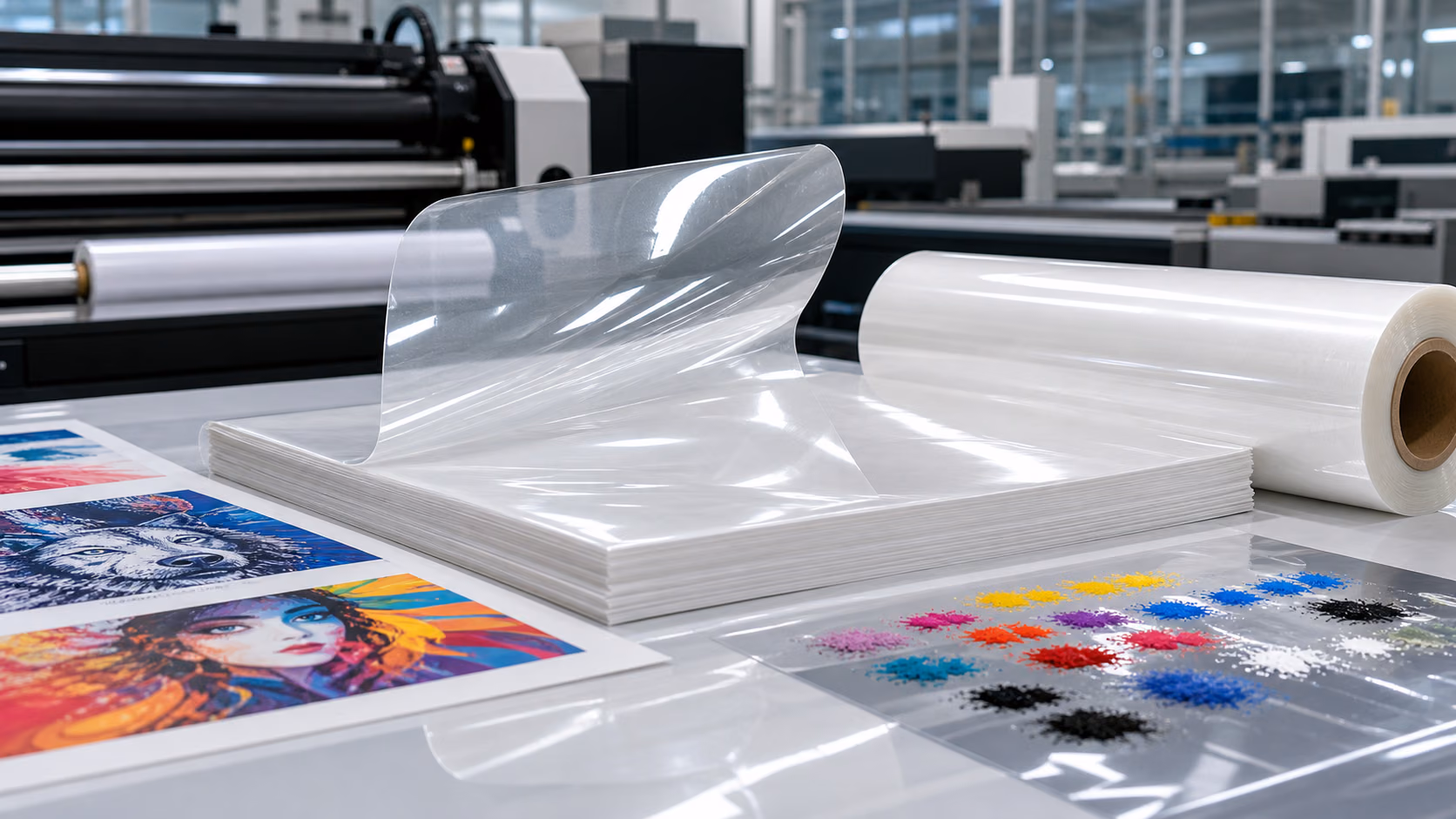 china, good, DTF Film Glossy Manufacturer, DTF Film A2 Supplier, Film DTF Factory, manufacturer