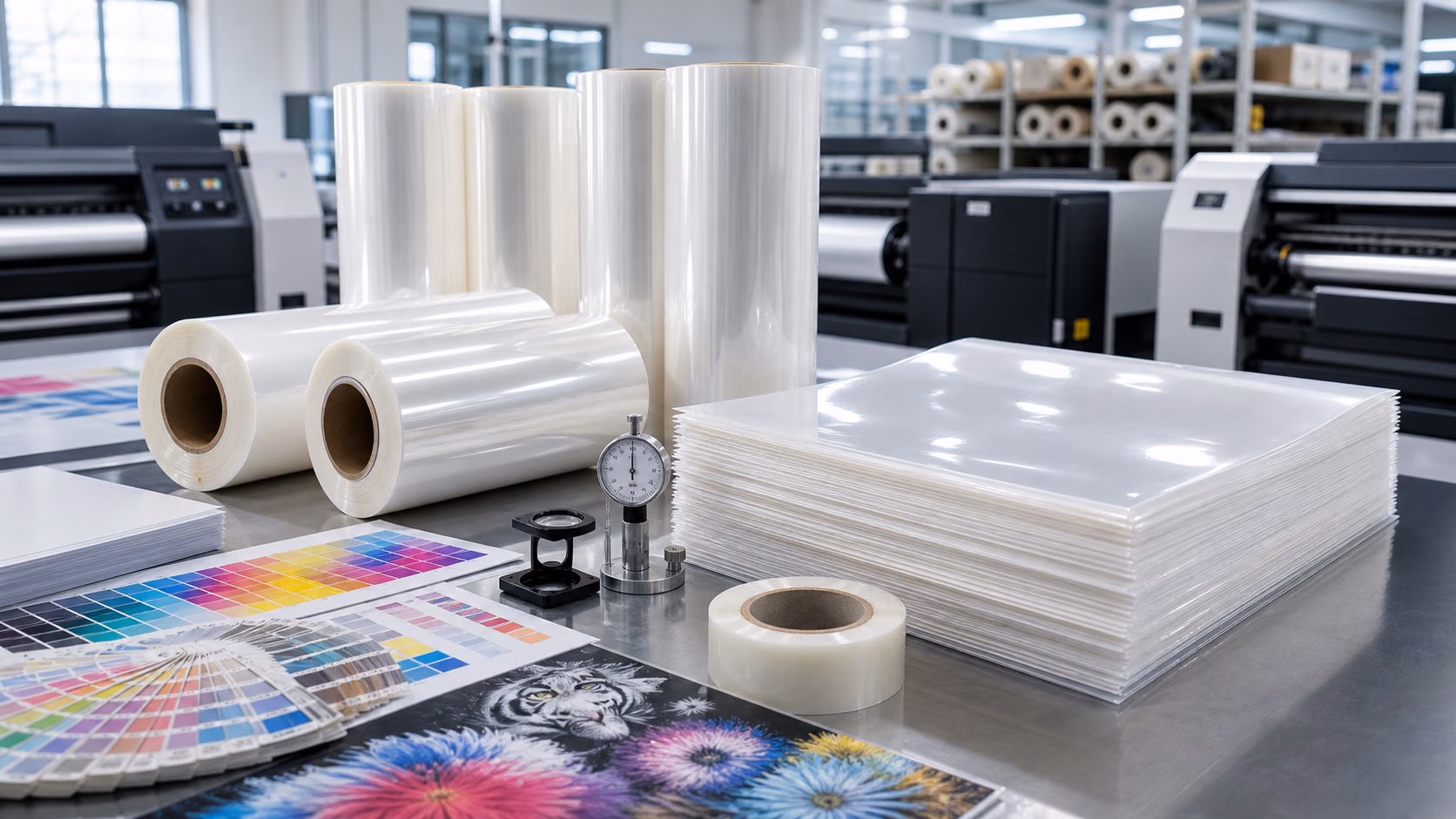 china, high grade, DTF PET Sheets Supplier, DTF PET Film roll Supplier, PET Transfer Film Manufacturer, supplier