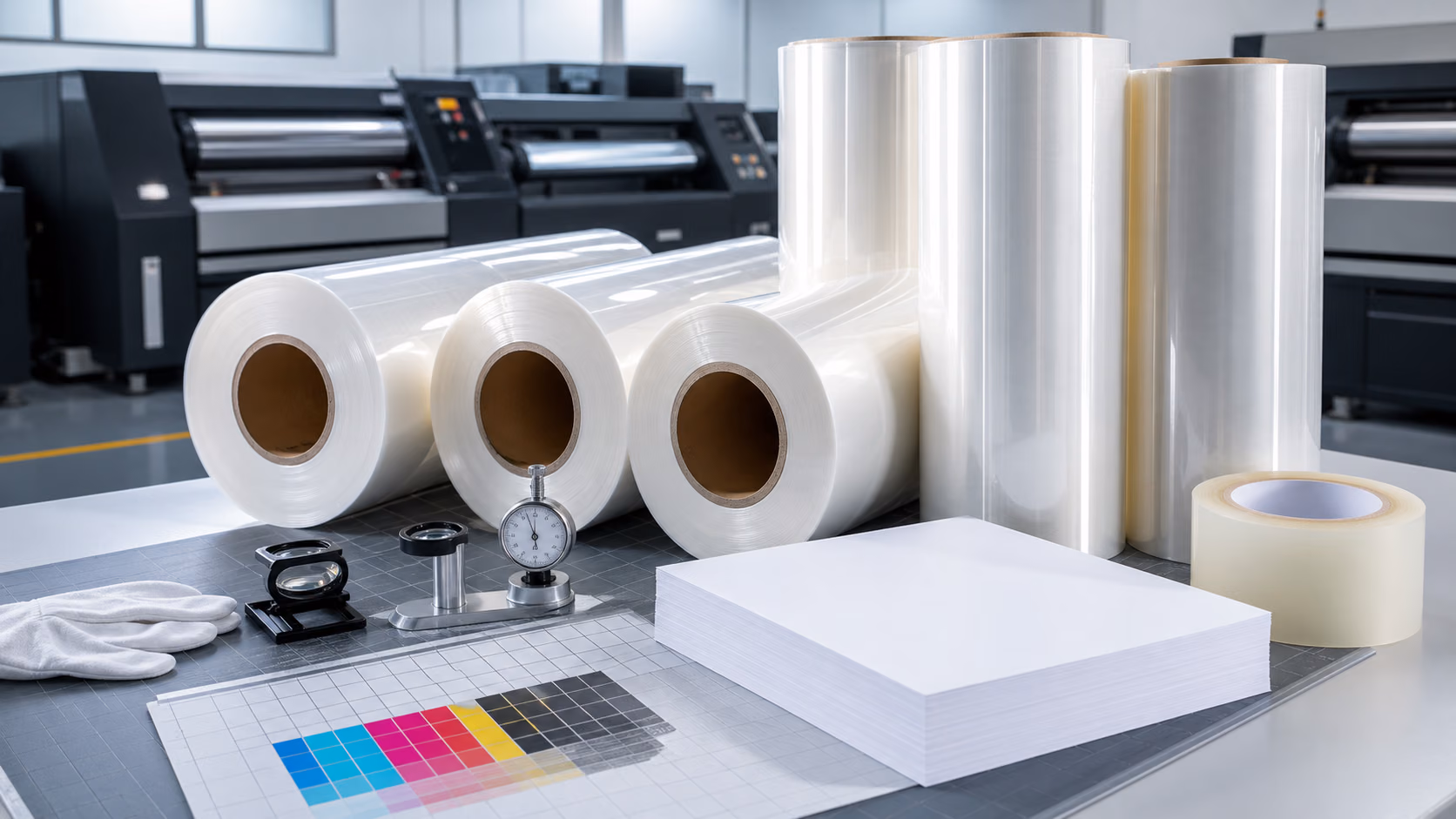 china, high grade, DTF transfer tape Supplier, DTF Transfer Film Roll Manufacturer, DTF Paper A3 Supplier, supplier