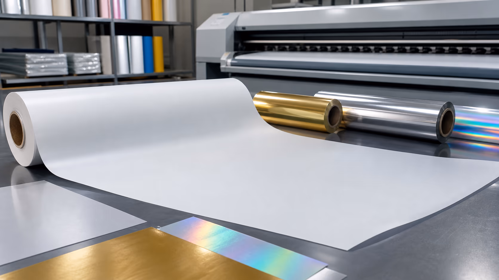 DTF Film A2? DTF Transfer Film Matte Supplier, DTF Foil Factory, china