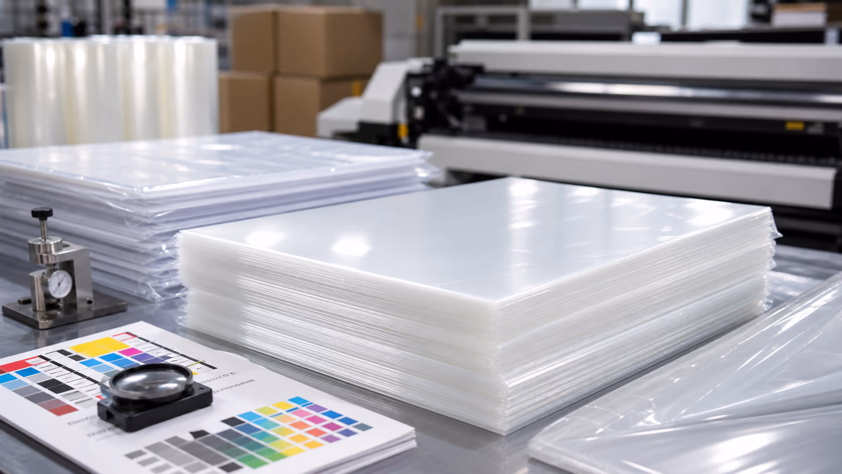 DTF transfer film sheets? DTF Transfer Sheets Supplier, 13×19 DTF Film Sheets, Factory, China